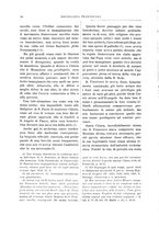 giornale/TO00188984/1924/unico/00000016