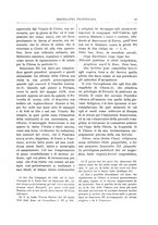 giornale/TO00188984/1924/unico/00000017