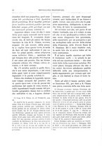 giornale/TO00188984/1924/unico/00000018