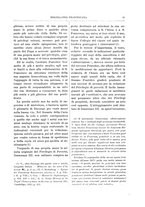 giornale/TO00188984/1924/unico/00000019