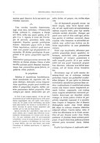 giornale/TO00188984/1924/unico/00000020