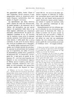 giornale/TO00188984/1924/unico/00000021