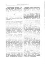 giornale/TO00188984/1924/unico/00000022