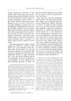 giornale/TO00188984/1924/unico/00000023