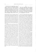 giornale/TO00188984/1924/unico/00000024