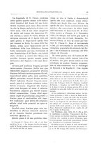 giornale/TO00188984/1924/unico/00000025