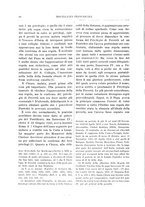 giornale/TO00188984/1924/unico/00000026