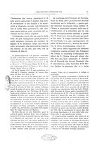 giornale/TO00188984/1924/unico/00000027