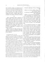 giornale/TO00188984/1924/unico/00000028