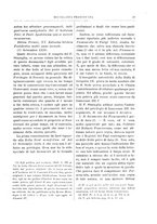 giornale/TO00188984/1924/unico/00000029