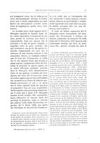 giornale/TO00188984/1924/unico/00000031