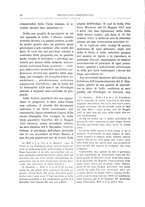 giornale/TO00188984/1924/unico/00000032