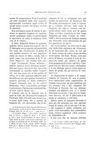 giornale/TO00188984/1924/unico/00000033