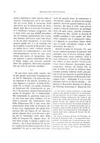 giornale/TO00188984/1924/unico/00000034