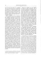 giornale/TO00188984/1924/unico/00000036