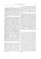 giornale/TO00188984/1924/unico/00000037