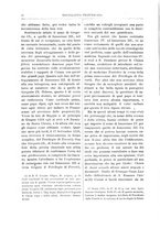 giornale/TO00188984/1924/unico/00000038