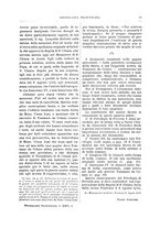 giornale/TO00188984/1924/unico/00000039