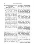 giornale/TO00188984/1924/unico/00000040