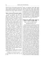 giornale/TO00188984/1924/unico/00000042