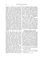 giornale/TO00188984/1924/unico/00000044