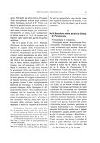 giornale/TO00188984/1924/unico/00000045