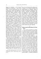 giornale/TO00188984/1924/unico/00000046