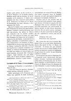 giornale/TO00188984/1924/unico/00000047