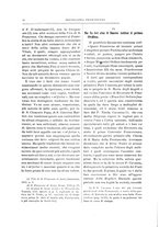 giornale/TO00188984/1924/unico/00000048