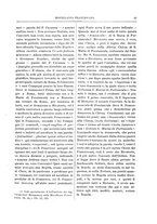 giornale/TO00188984/1924/unico/00000049