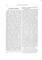 giornale/TO00188984/1924/unico/00000050