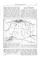 giornale/TO00188984/1924/unico/00000051