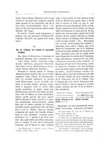 giornale/TO00188984/1924/unico/00000052