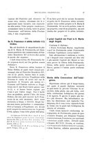 giornale/TO00188984/1924/unico/00000053