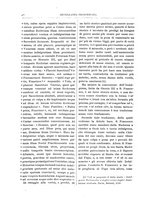 giornale/TO00188984/1924/unico/00000054