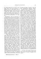 giornale/TO00188984/1924/unico/00000055