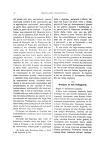 giornale/TO00188984/1924/unico/00000056