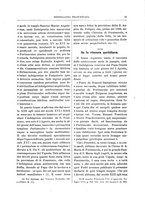 giornale/TO00188984/1924/unico/00000057