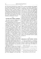 giornale/TO00188984/1924/unico/00000058