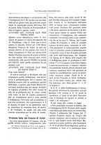 giornale/TO00188984/1924/unico/00000059