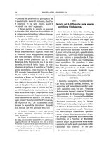 giornale/TO00188984/1924/unico/00000060