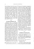 giornale/TO00188984/1924/unico/00000062