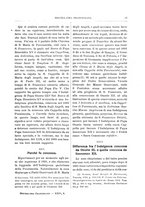 giornale/TO00188984/1924/unico/00000063