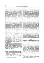 giornale/TO00188984/1924/unico/00000064