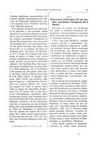 giornale/TO00188984/1924/unico/00000065