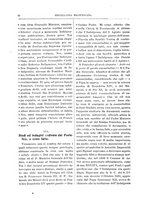 giornale/TO00188984/1924/unico/00000066