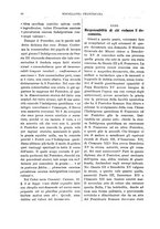 giornale/TO00188984/1924/unico/00000068