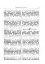 giornale/TO00188984/1924/unico/00000069