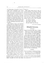 giornale/TO00188984/1924/unico/00000070