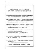 giornale/TO00188984/1924/unico/00000076